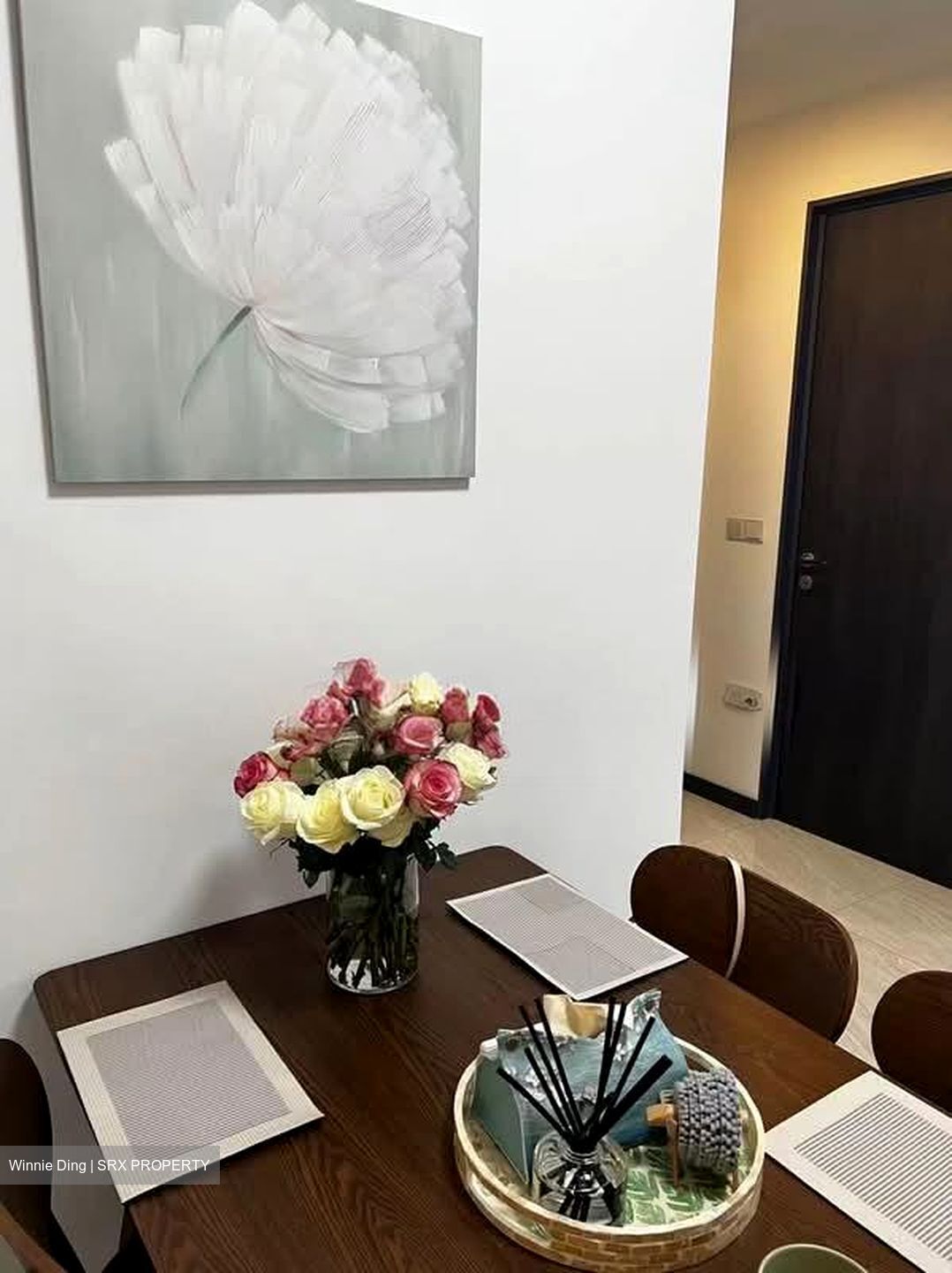 Gem Residences (D12), Condominium #608158961